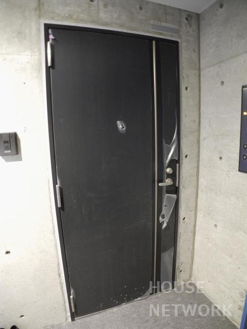 部屋画像5