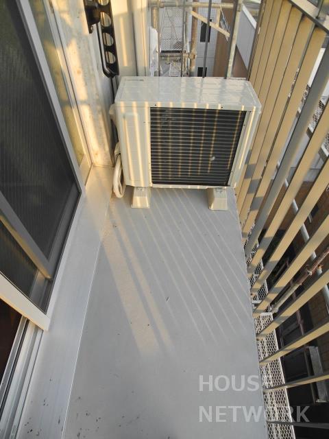 部屋画像17