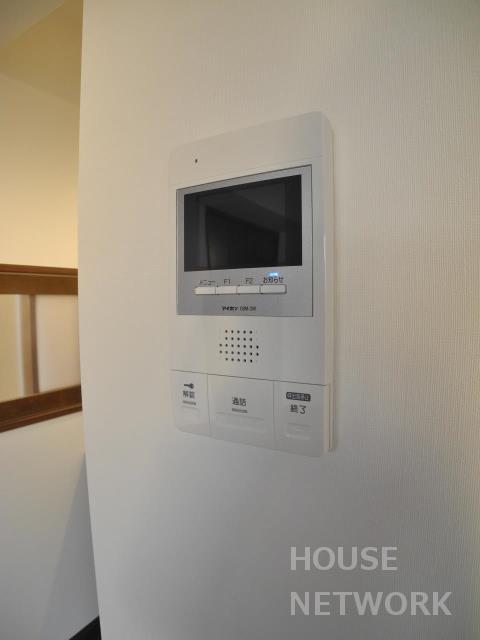 部屋画像20