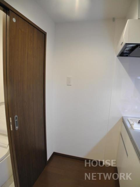 部屋画像11