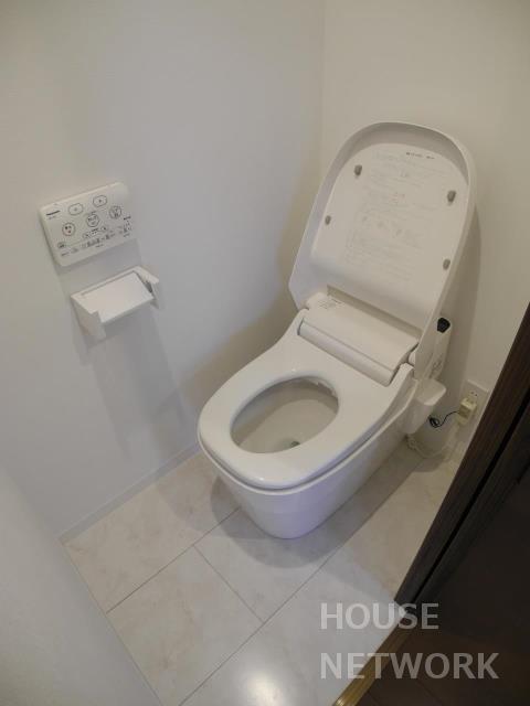 部屋画像4