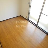 おすすめ部屋画像4