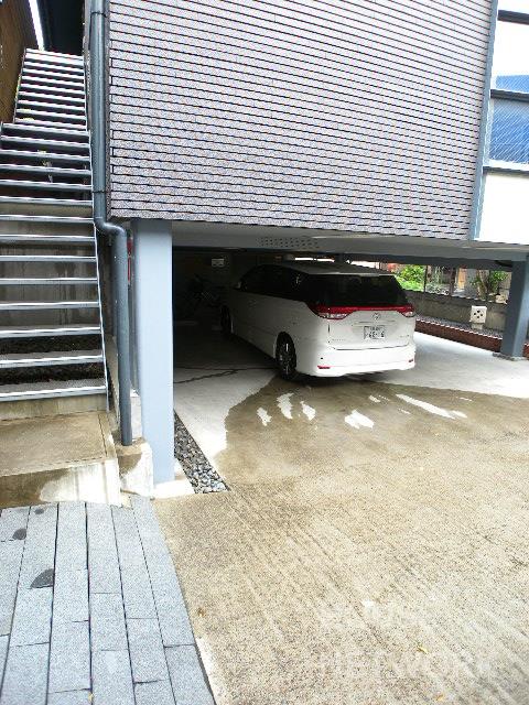 部屋画像13