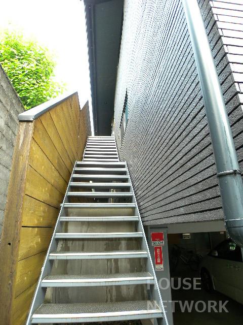 部屋画像15
