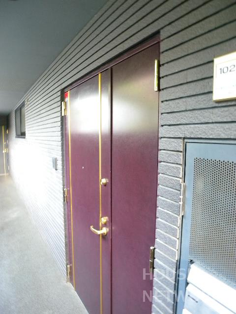 部屋画像17