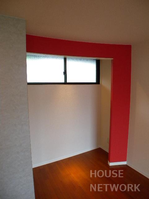部屋画像7