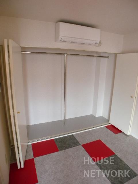 部屋画像8