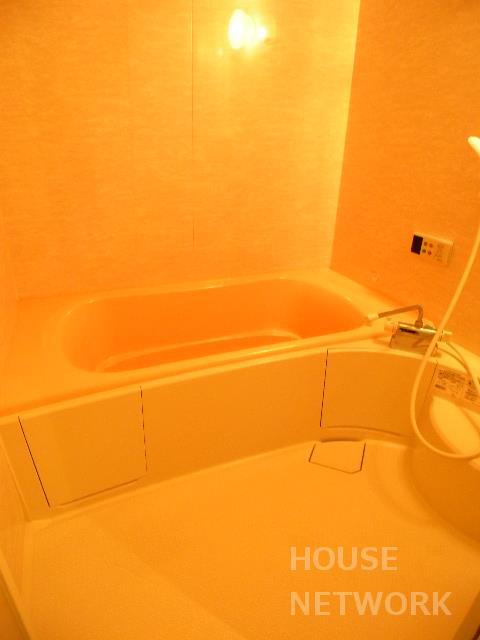 部屋画像4
