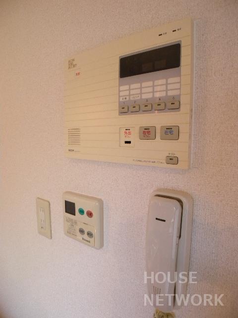 部屋画像19