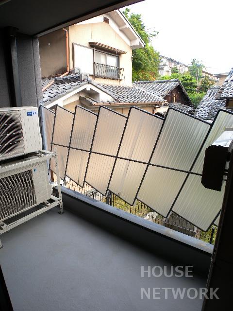 部屋画像20