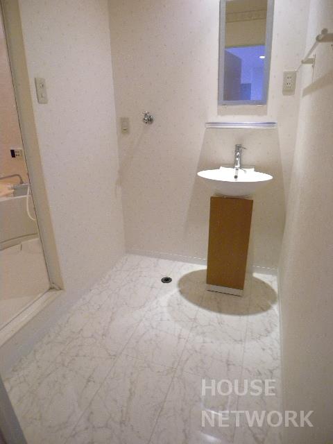 部屋画像21