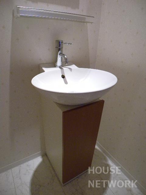 部屋画像10
