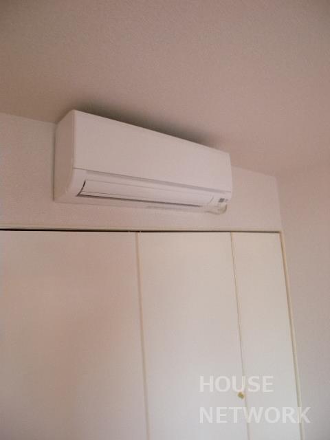 部屋画像23