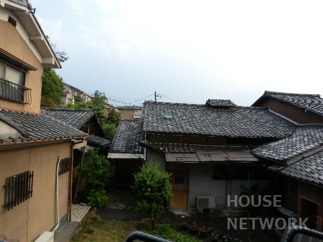 部屋画像24