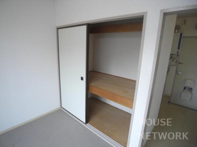部屋画像2