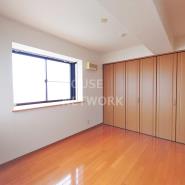 おすすめ部屋画像2