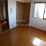 おすすめ部屋画像3