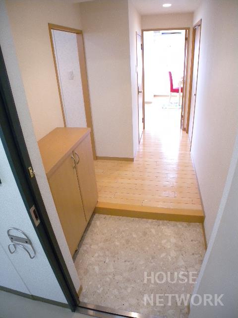 部屋画像6