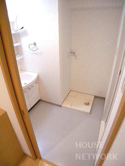 部屋画像8