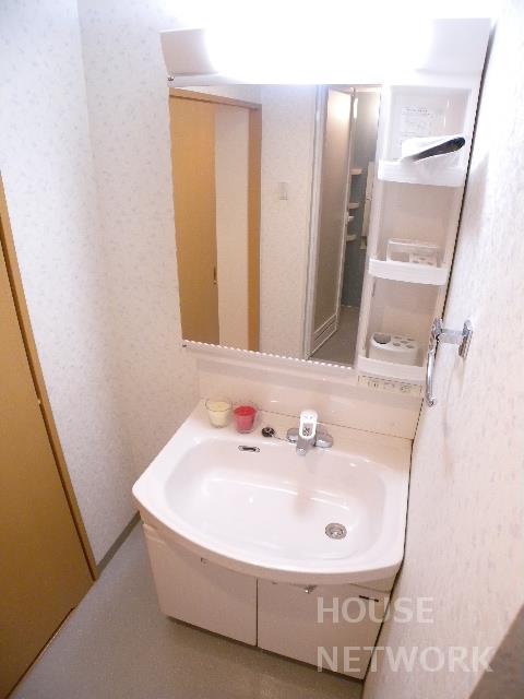 部屋画像9