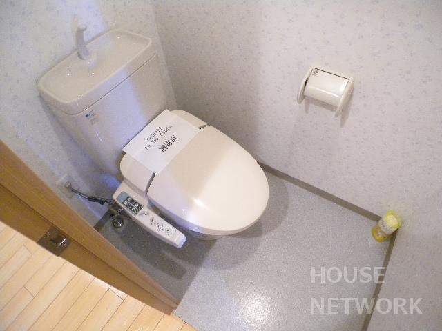 部屋画像11