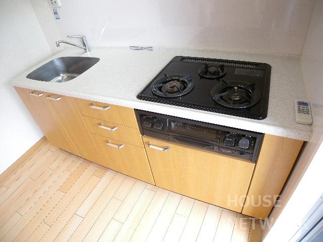 部屋画像12