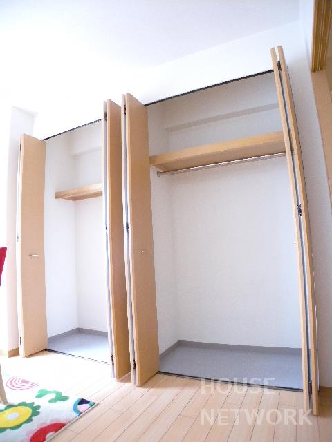 部屋画像14