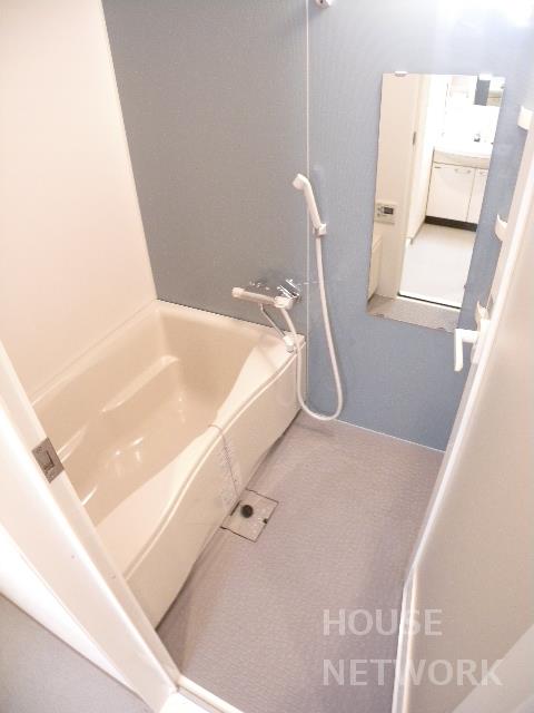 部屋画像4