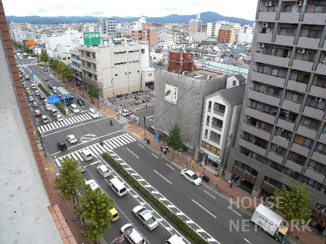 部屋画像17