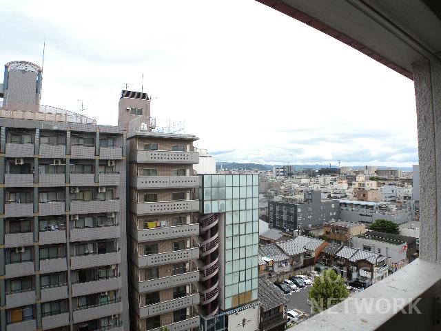 部屋画像18