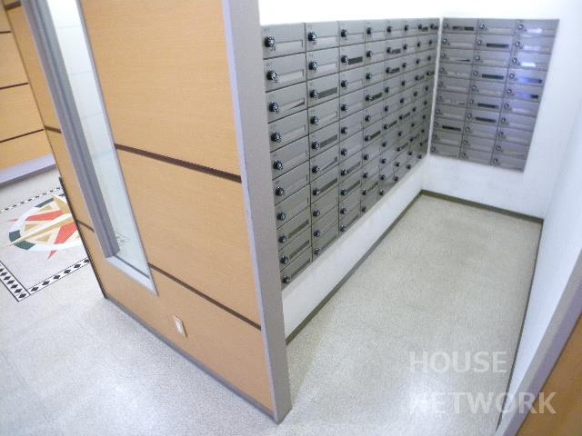 部屋画像19