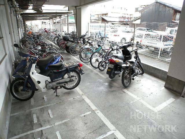 部屋画像20