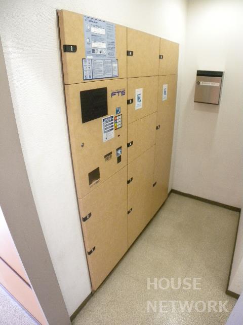 部屋画像21
