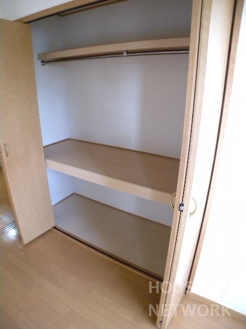 部屋画像9