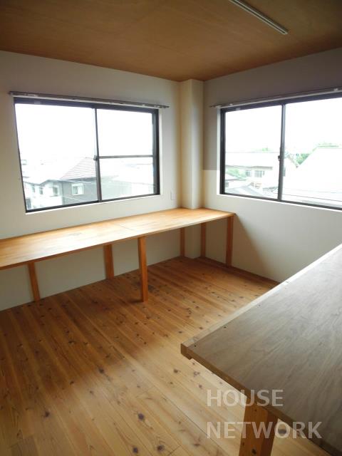 部屋画像4