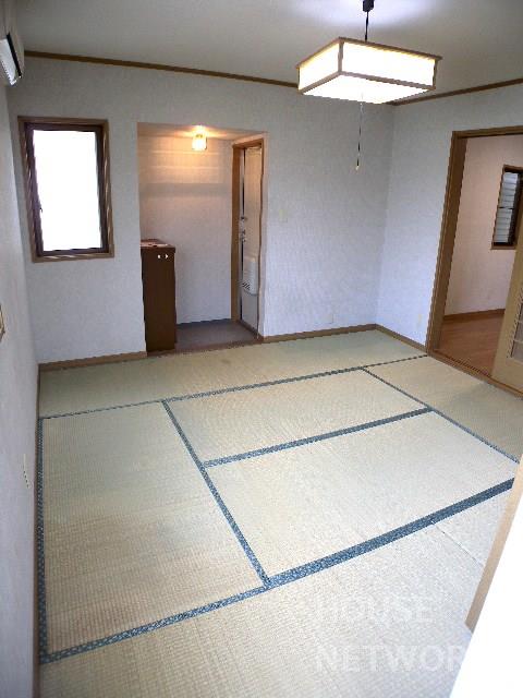 部屋画像14