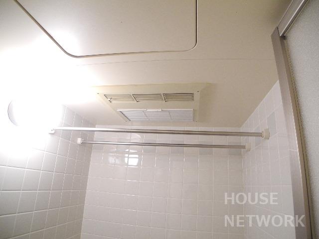 部屋画像27