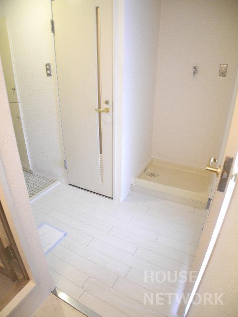 部屋画像28