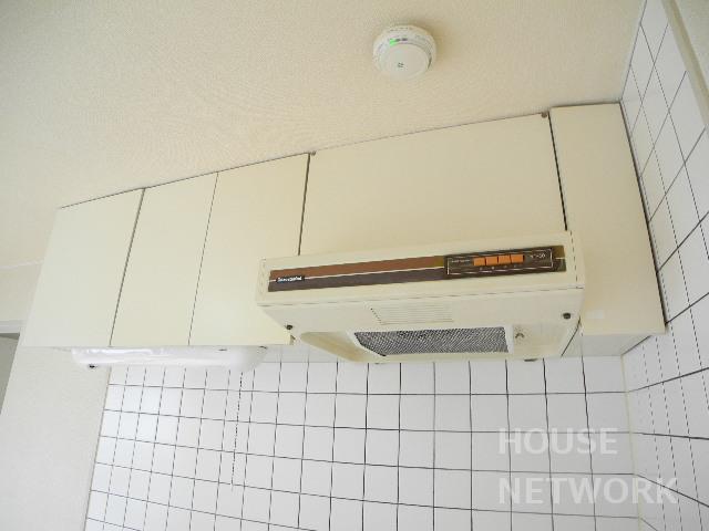 部屋画像31