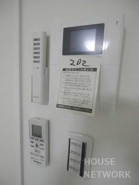 部屋画像25