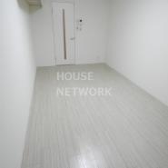 おすすめ部屋画像1