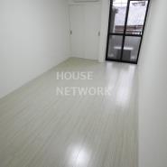 おすすめ部屋画像1