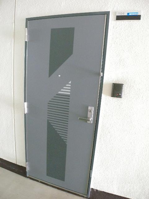 部屋画像6