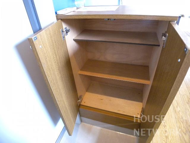 部屋画像8