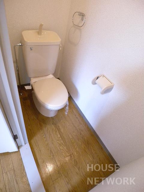 部屋画像9