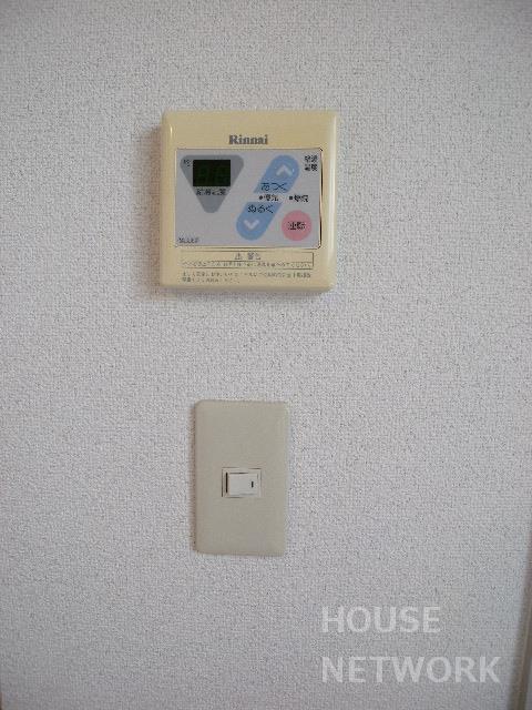 部屋画像12