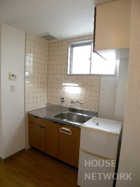 部屋画像14