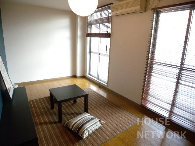 部屋画像16