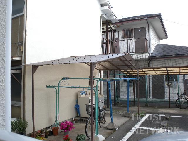 部屋画像17