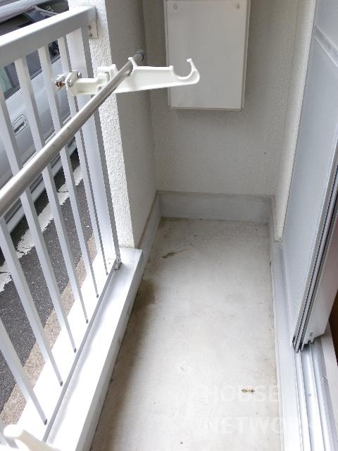 部屋画像18